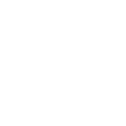 Mission Icon